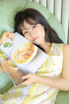 凡人修仙传免费动漫在线观看